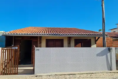Image de Uruau holiday home
