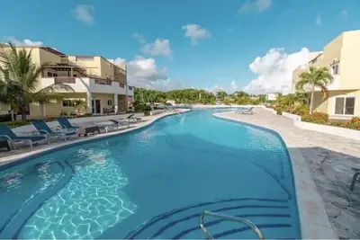 Image de Villa Vista Turquesa paraíso frente al mar