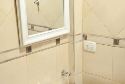 Image de apartemento centrico, a 5 minutos de todas las actividades centricas