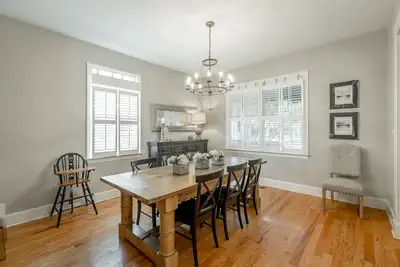 Image de Downtown - near Utc Large home