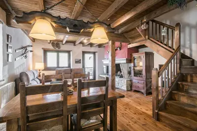 Image de Casa Nere by SeaMount Rentals