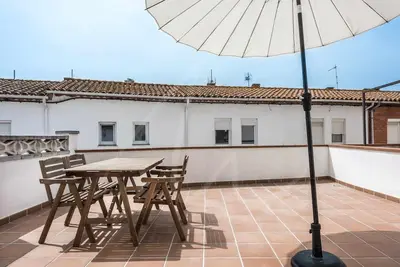 Image de Casa Aigua Blava by SeaMount Rentals