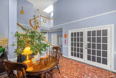 Image de Charming Family Hotel