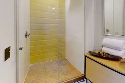 Image de Luxury apartment in Teusaquillo - 204 Nova