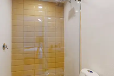 Image de Luxury apartment in Teusaquillo - 305 Nova