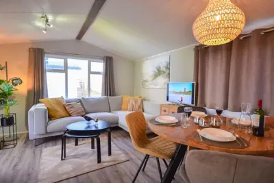 Image de Wiringherlant by Interhome