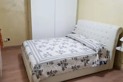 Image de Milan Malpensa Large Ap