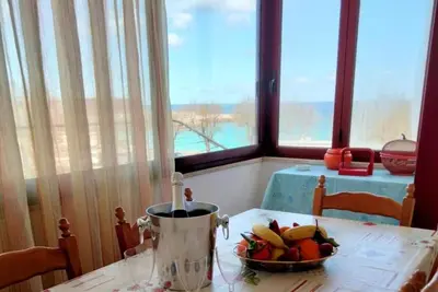 Image de Holiday home \"La Veranda by the Sea\"