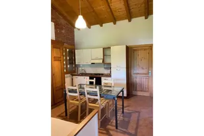 Image de AgriLu- loft immersed in the Pian di Spagna Lake Como Reserve