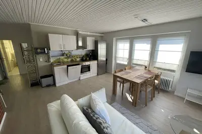 Image de Ferienwohnung Nordlicht 5