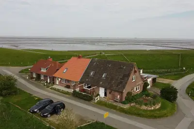 Image de Dien to Huus, Deutschland