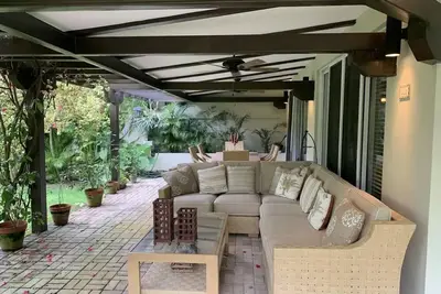 Image de Exclusive Apartment in Buenaventura, Puntarena