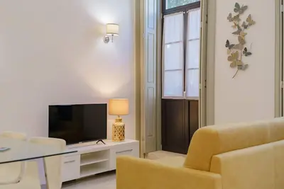 Image de Feel Porto Matosinhos Ocean Flat I
