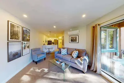Image de Whistler - Marketplace Lodge - Ml326