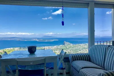Image de Villa Bianca - A corner of paradise