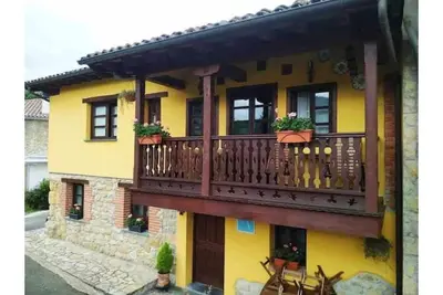 Image de Sunny Cottage for a Quiet Getaway