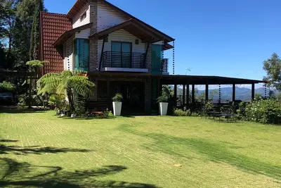 Image de Cabin