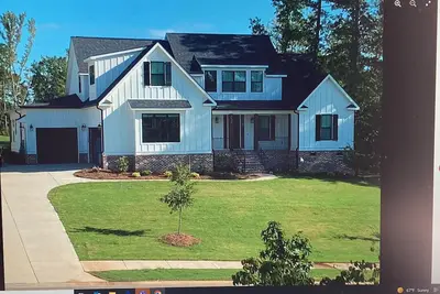 Image de Perfect Masters Rental in Golf Course Community - Bartram Trail Cc: Augusta, Ga