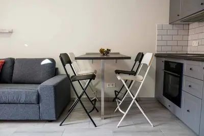 Image de Apartamento en el Complejo Orlando