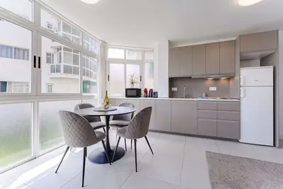 Image de Apartamento en el complejo Las Terrazas