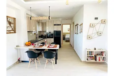 Image de Phaedra House for relaxing holidays near Platanias