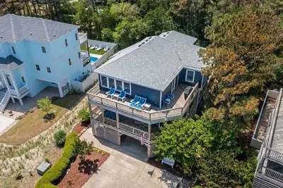 Image de Hidden Gem: Private Pool | Hot Tub | Tiki Bar