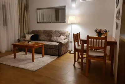 Image de Apartman Lucija