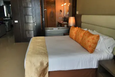 Image de Grand Luxxe Residence Club