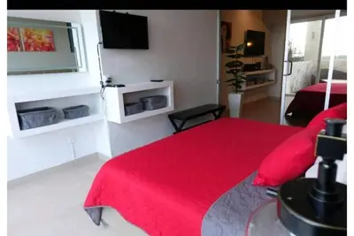 Image de Malecon Luxury Apartment