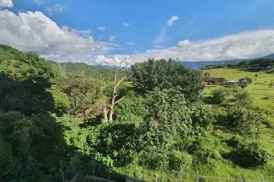 Image de Great Apartment in Ibagué surrounded by nature - Suitable for pets