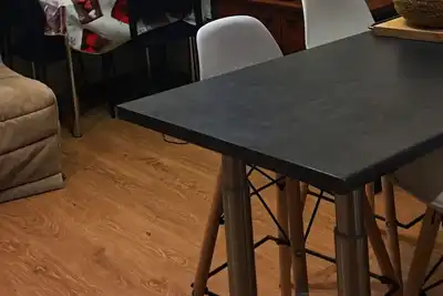 Image de Appréciez le calme en plein cœur de ville!