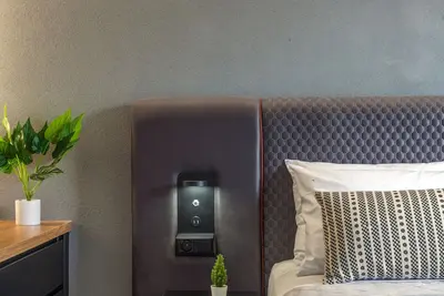 Image de Raise Kornarou City Stay