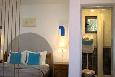 Image de Yeshill Apart & Studio