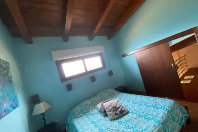 Image de House