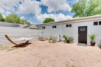 Image de Spacious Guest House, Handicap Accessible!