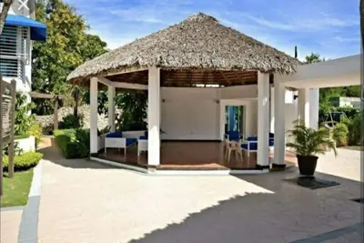 Image de Beautiful Apartment close to the Beach