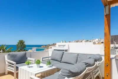 Image de #086 Fish House by Home Holidays