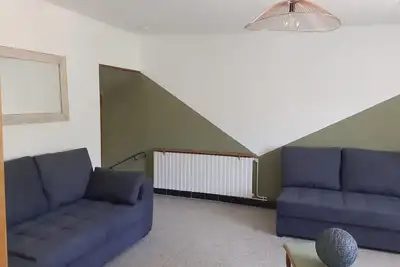 Image de Maison Au Calme Et Salles De Jeux