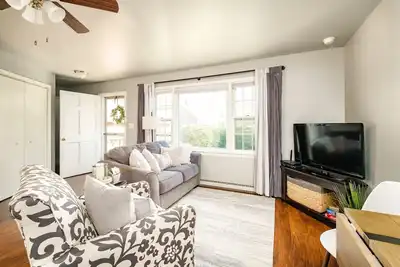 Image de Nona's Cottage-Waynesboro/Shenandoah Valley, Va