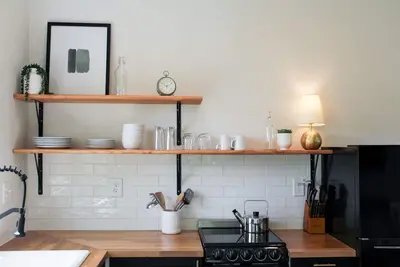 Image de Relaxing Farm Cottage Escape, 10 Min from Legoland