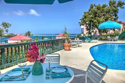 Image de Harbor Haven