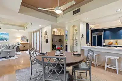 Image de Islands K2 Mauna Lani Resort - Renovation Updated 10/2025. Ready For Our Guests