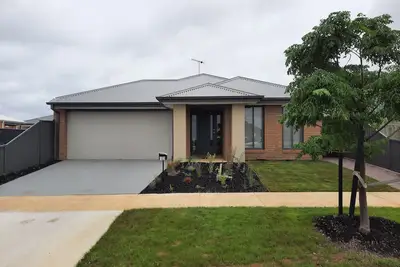 Image de Jewel of Seachange