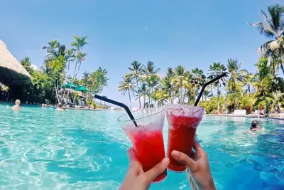 Image de Oceanview’s with Buggy & Transfers by Compass 10