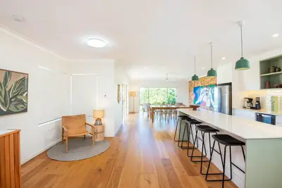 Image de Ocean Views at 41