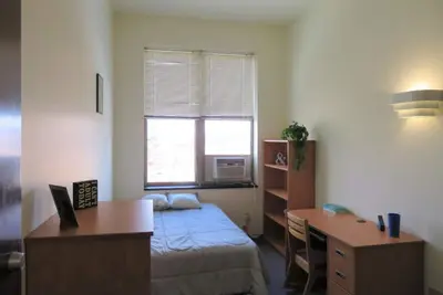 Image de Spacious 3 Bedroom Apartment in Ithaca, Ny