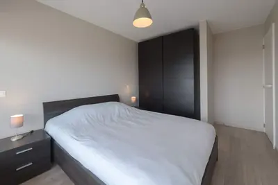 Image de Agréable appartement pour 4 personnes avec Wifi, Tv, terrasse et parking
