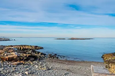 Image de Short Walk to Beach!