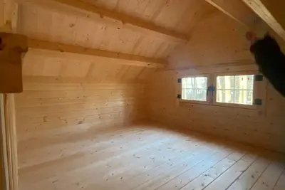 Image de Waterfront Family Friendly Escape on Chemong Lake w/Wifi & A/C