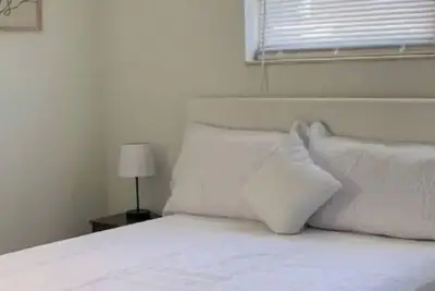 Image de Melly's entire home